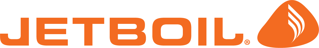 Jetboil logo